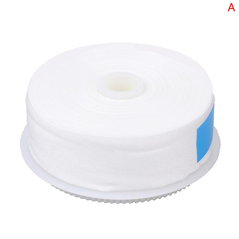 Fiber Optic Connector Cleaning Cassette Optical Fiber Connector Cleaner