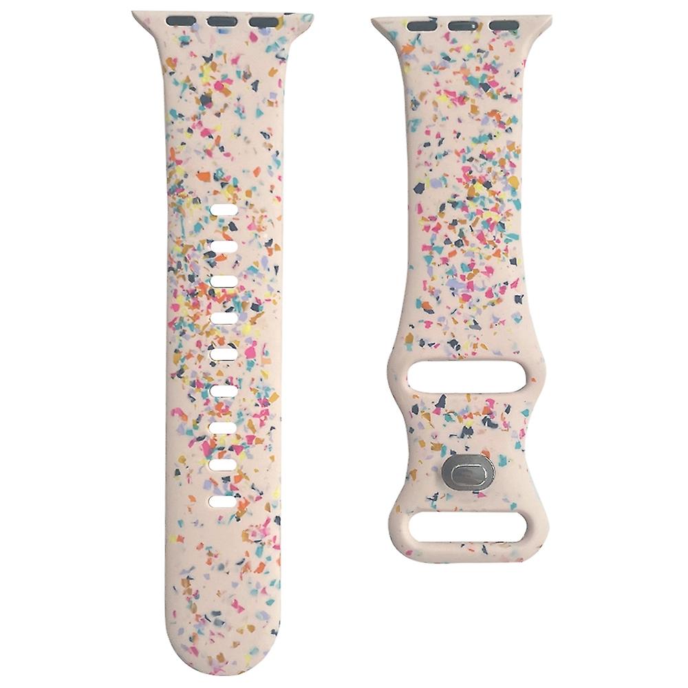 Band for Apple Watch Strap Ultra 2 49mm/Series 9 8 7 45mm/SE (2023) SE (2022) 6 5 4 SE 44mm/3 2 1 42