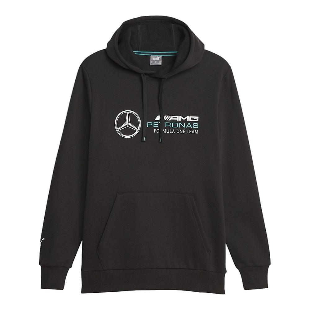 Hoodie Puma 62115901