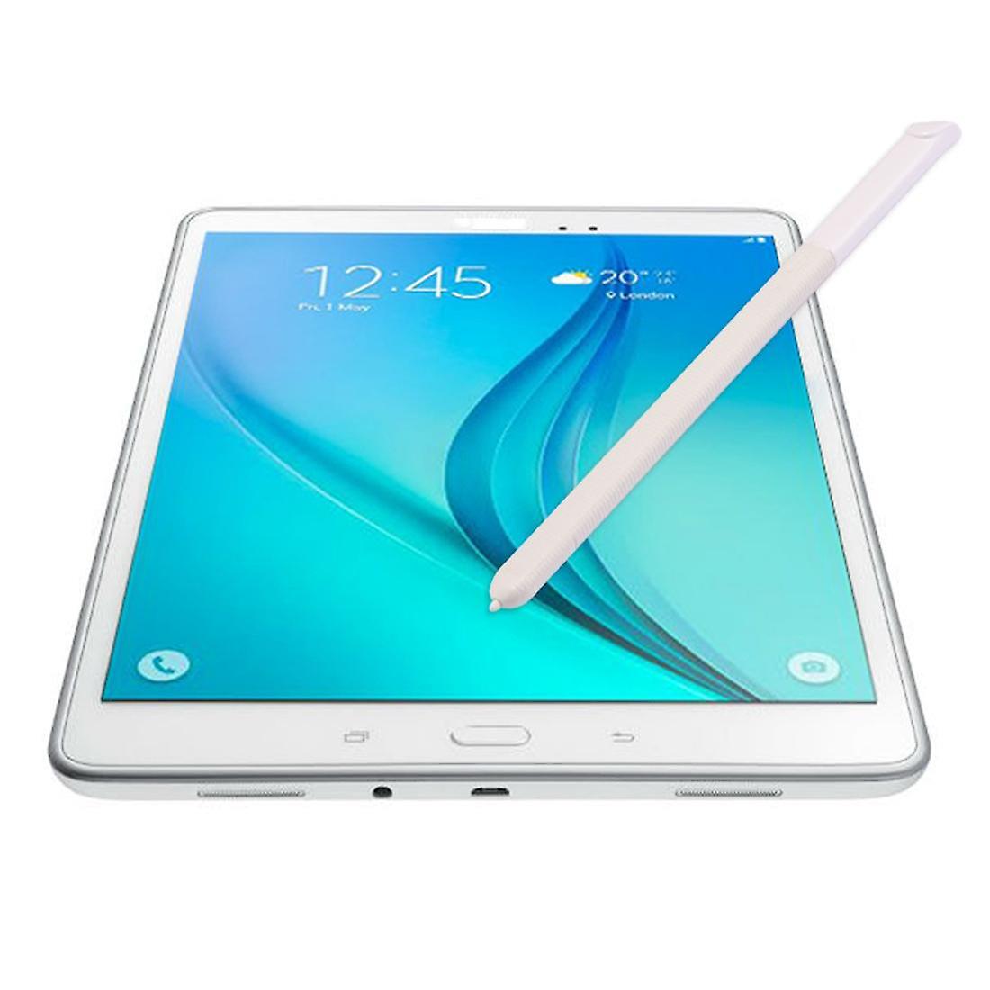 Stylus For Galaxy Tab A 8.0 / P350