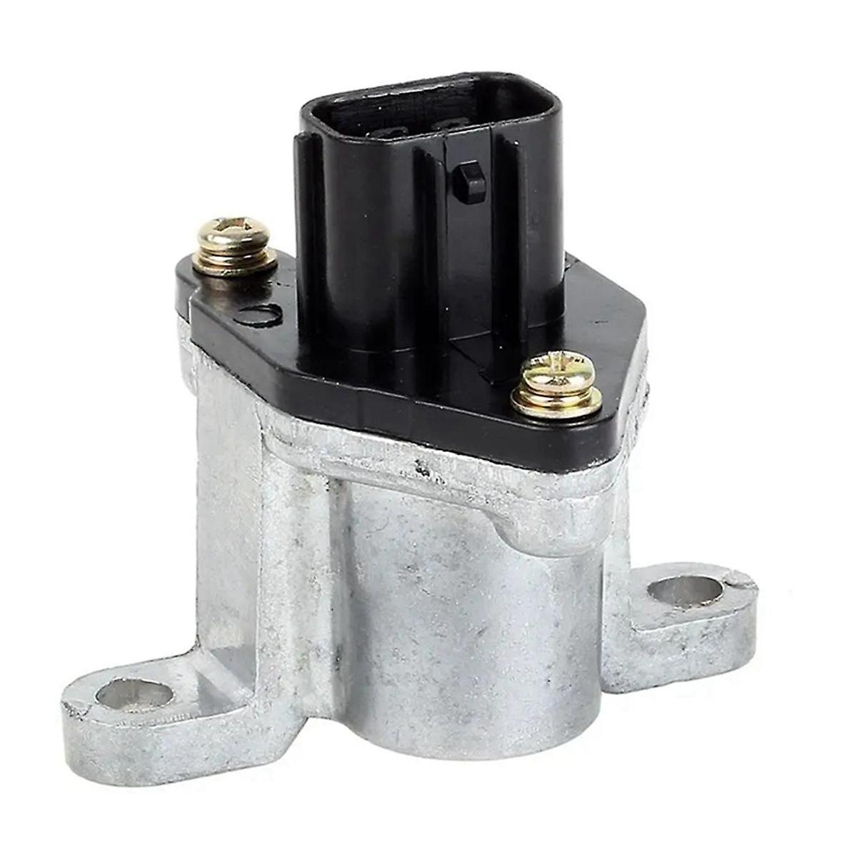 Car Speed Sensor 78410-SR3-003 78410-SV4-003 for Prelude NSX NSX Oasis VSS Speed Odometer Sensor