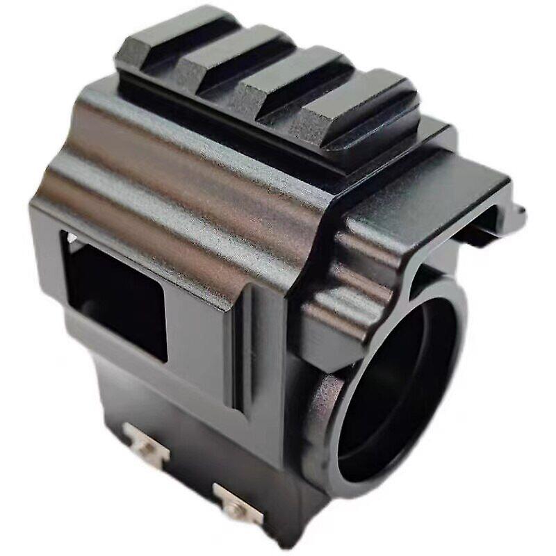 Protective Shell for InfiRay/Xinfrared T2/T2 Pro Shell Thermal Camera All Metal