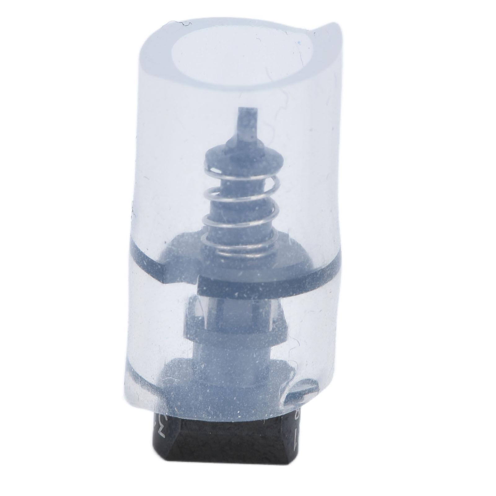 SMT Mounter Nozzle Ceramic High Accuracy Accessory 312A KHYM7720A1 for YS YSM Series
