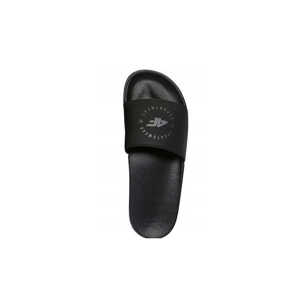 Shoes 4F S4Z21KLU25021S