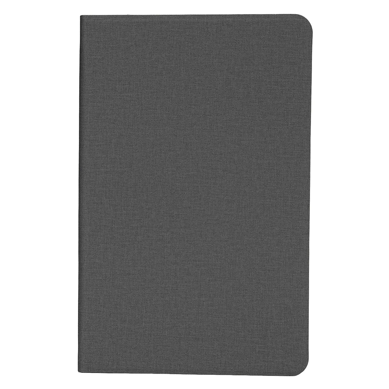 Tablet Protective Shell PU TPU Material Fully Protect Soft Comfortable Tablet Covers for T40 PRO 10.4in TabletBlack