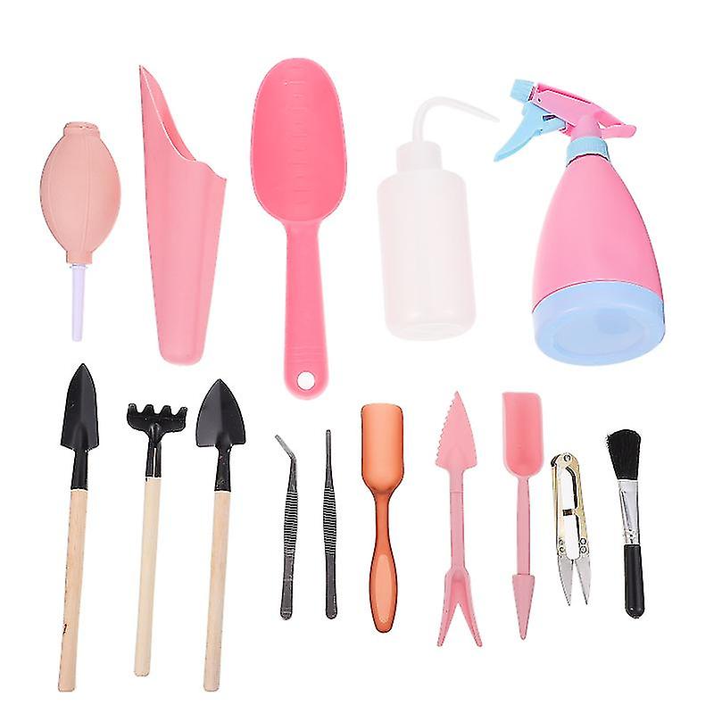 1pcs Bonsai Planting Tool