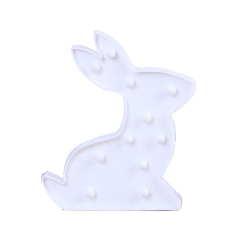 The New 1pcs Special Bed Light
