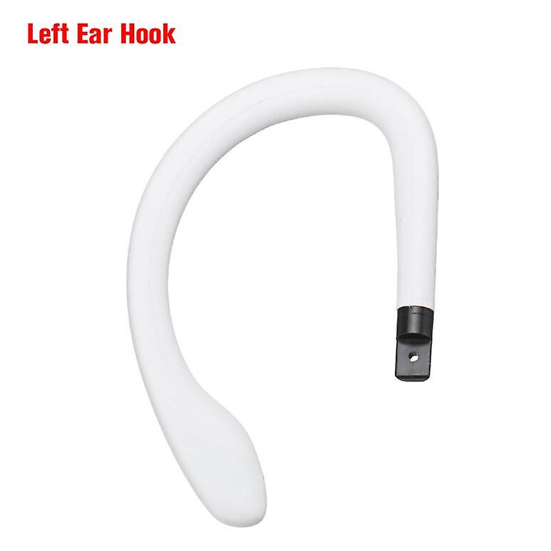 Left & Right Replacement For PowerBeats 3 By Dre Wireless Ear Hook Headphone