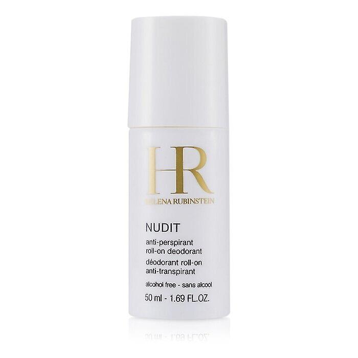 Helena Rubinstein Nudit Roll-on Deodorant 50ml/1.69oz