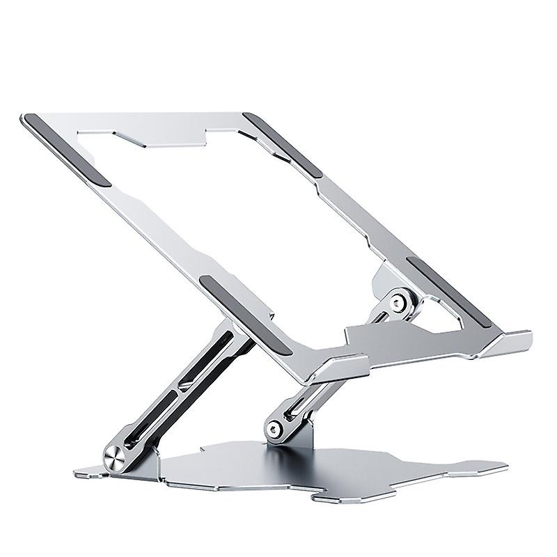 Foldable Laptop Stand
