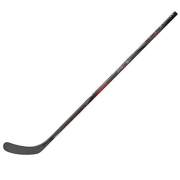 Bauer Vapor X5 PRO Composite Grip Stick Senior - 87 Flex 60"