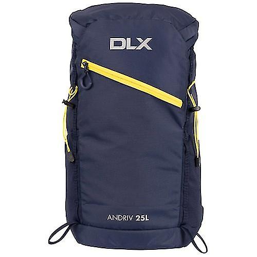 Trespass Andriv DLX 25L Rucksack