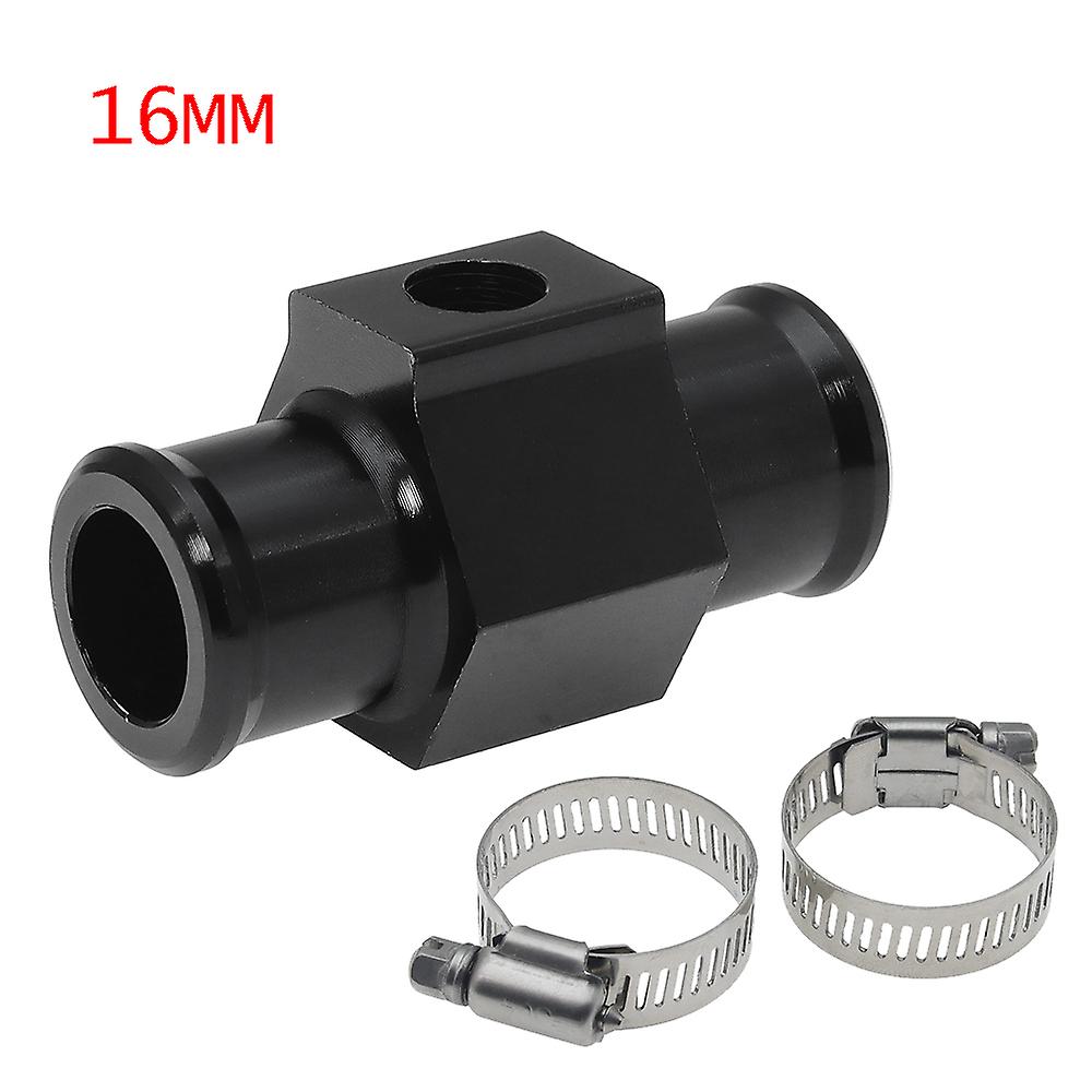 Motorcycle Dashboard °c Koso Water Temperature Gauge Car Motorcycle Temperature Sensor for XMAX250 300 NMAX CB 400 CB500X