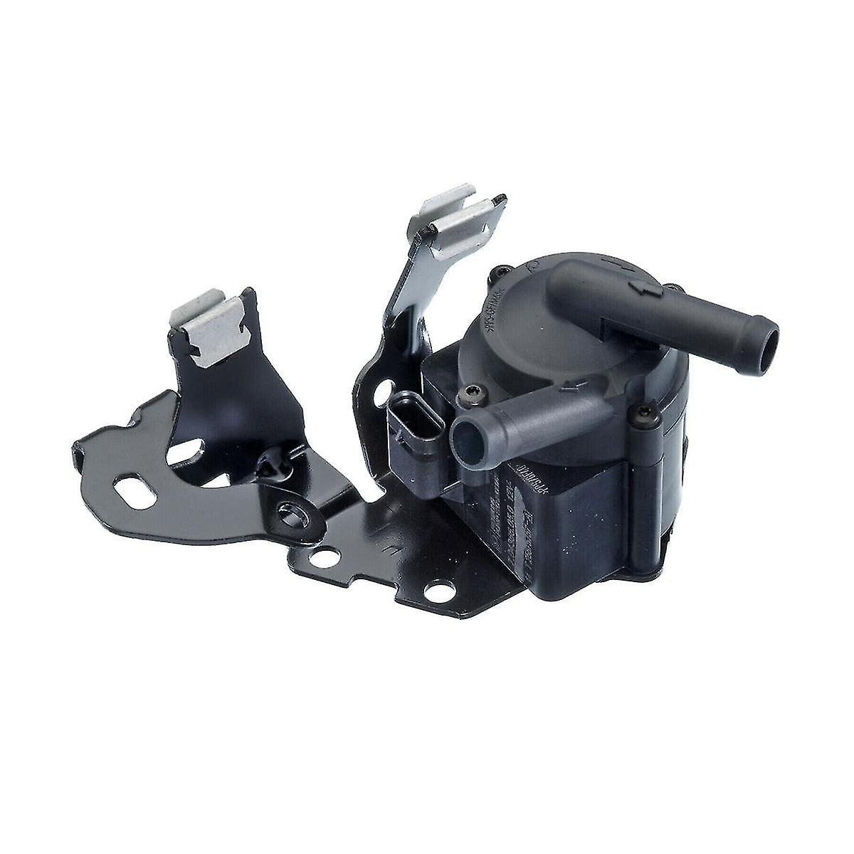 Car Cooling System Auxiliary Water Pump For Mini R56 R55 R57 R60 R58 R61 R59 Circulating Water Pump