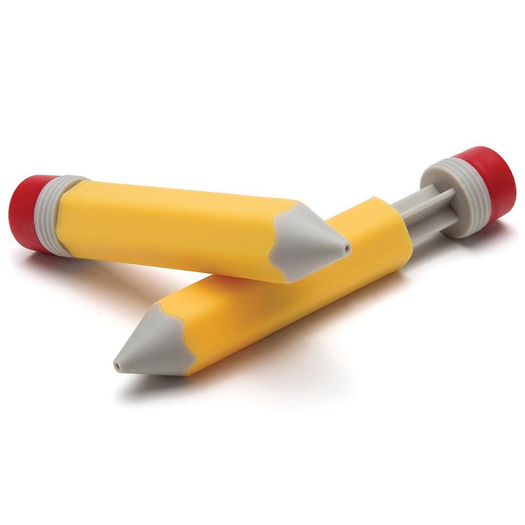 Monkey Business - Write On Decorating Tool