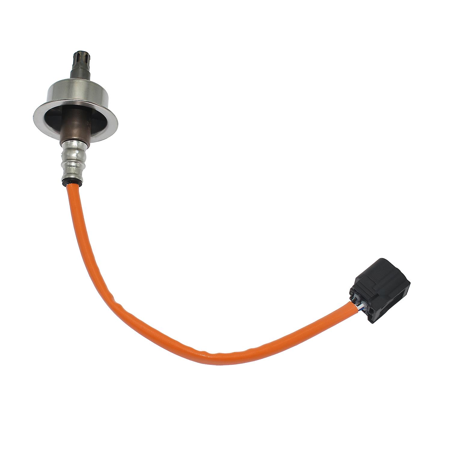 Oxygen sensor 36531-RNA-J01