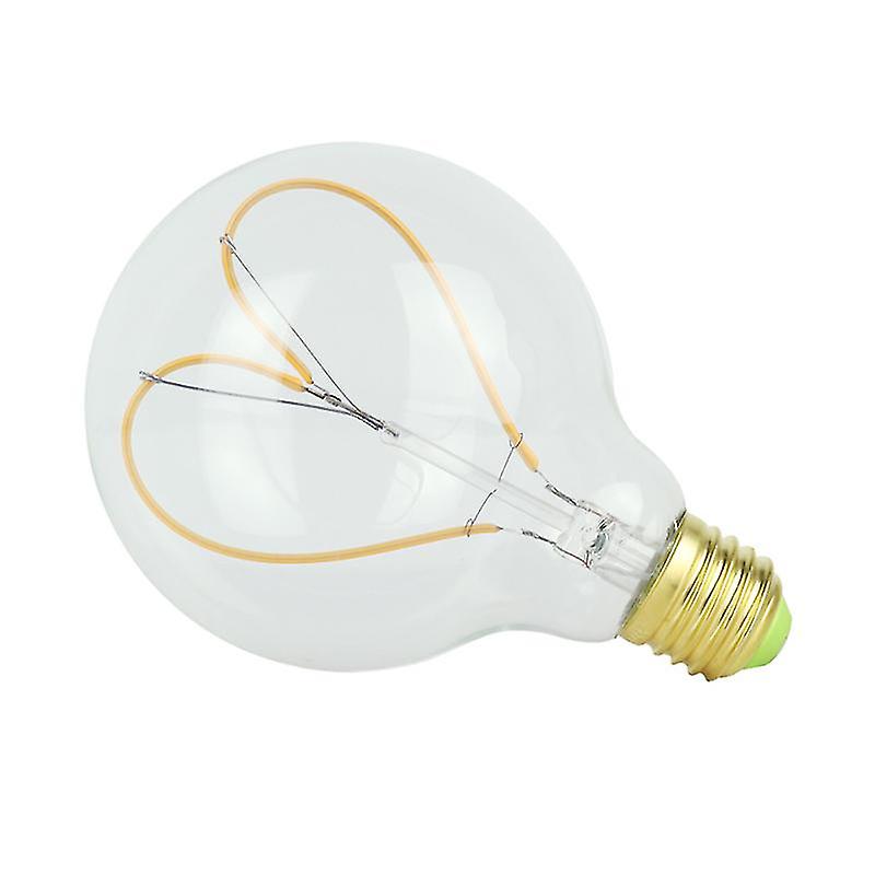 1 adet Led Filament Ampul