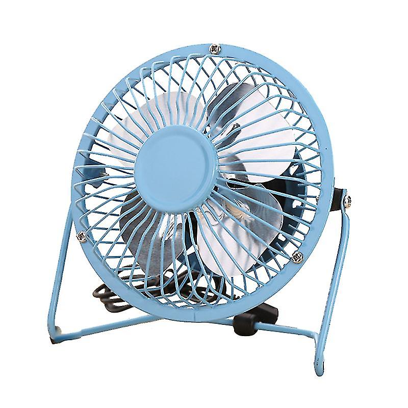 1pcs Mini Floor Fan