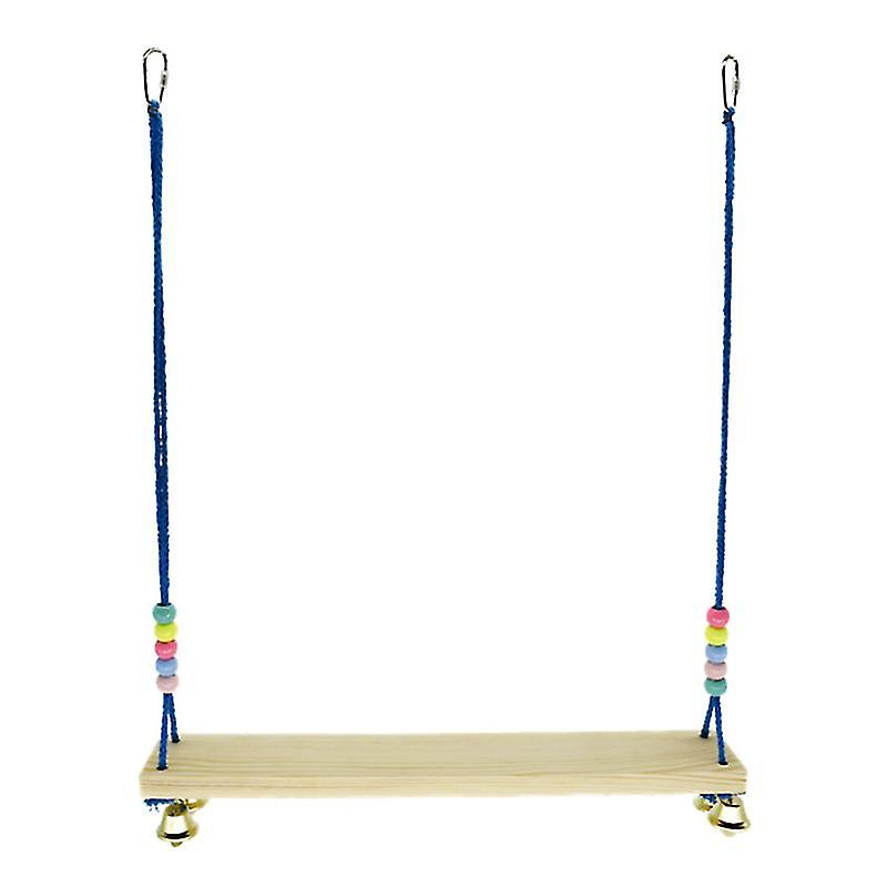 1pcs Birds Plaything