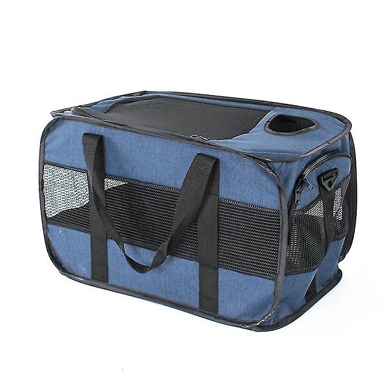 1pcs Pet Bag For Cat Pet