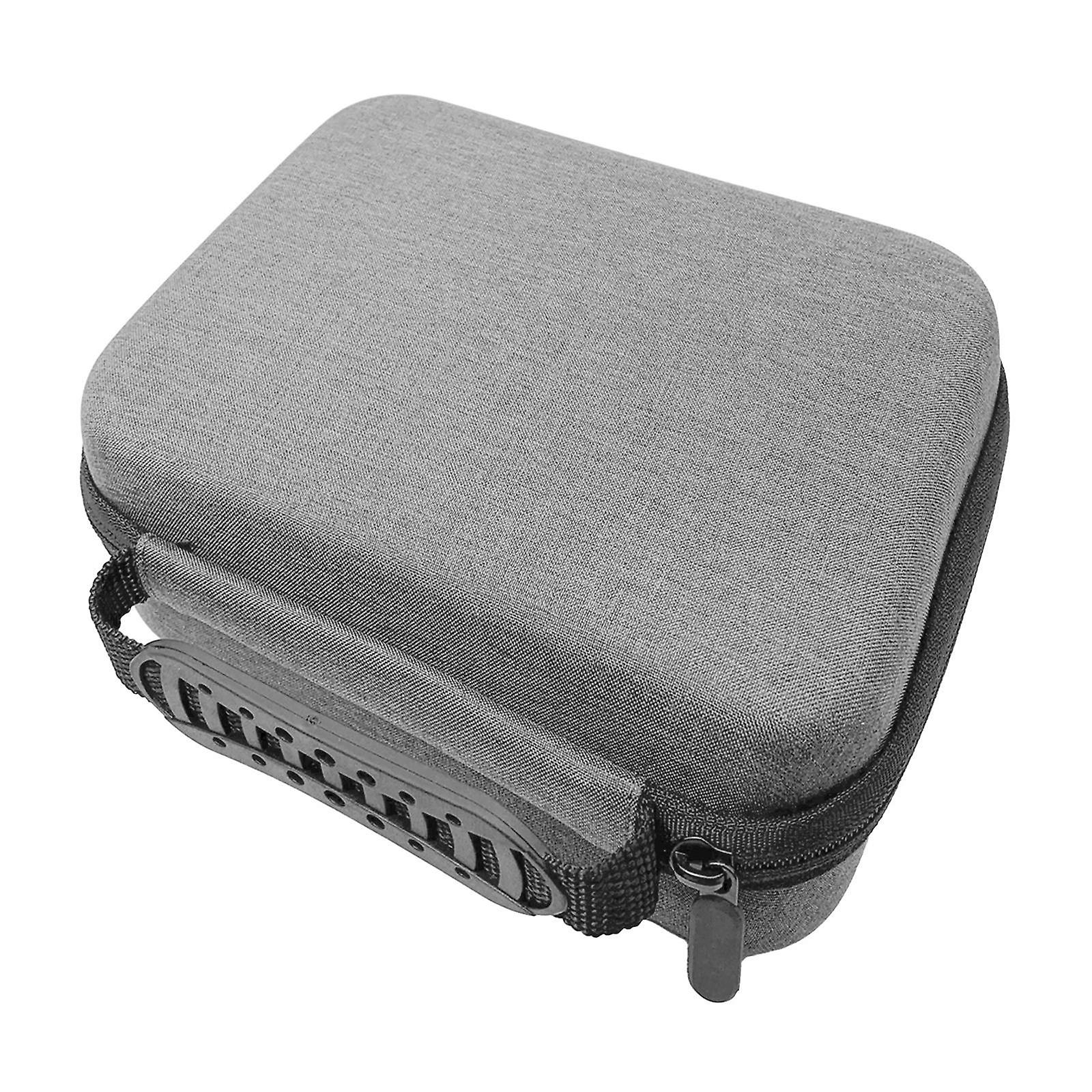 Storage Case Gimbal Stabilizer Accessories Storage Box for DJI Osmo Mobile 6