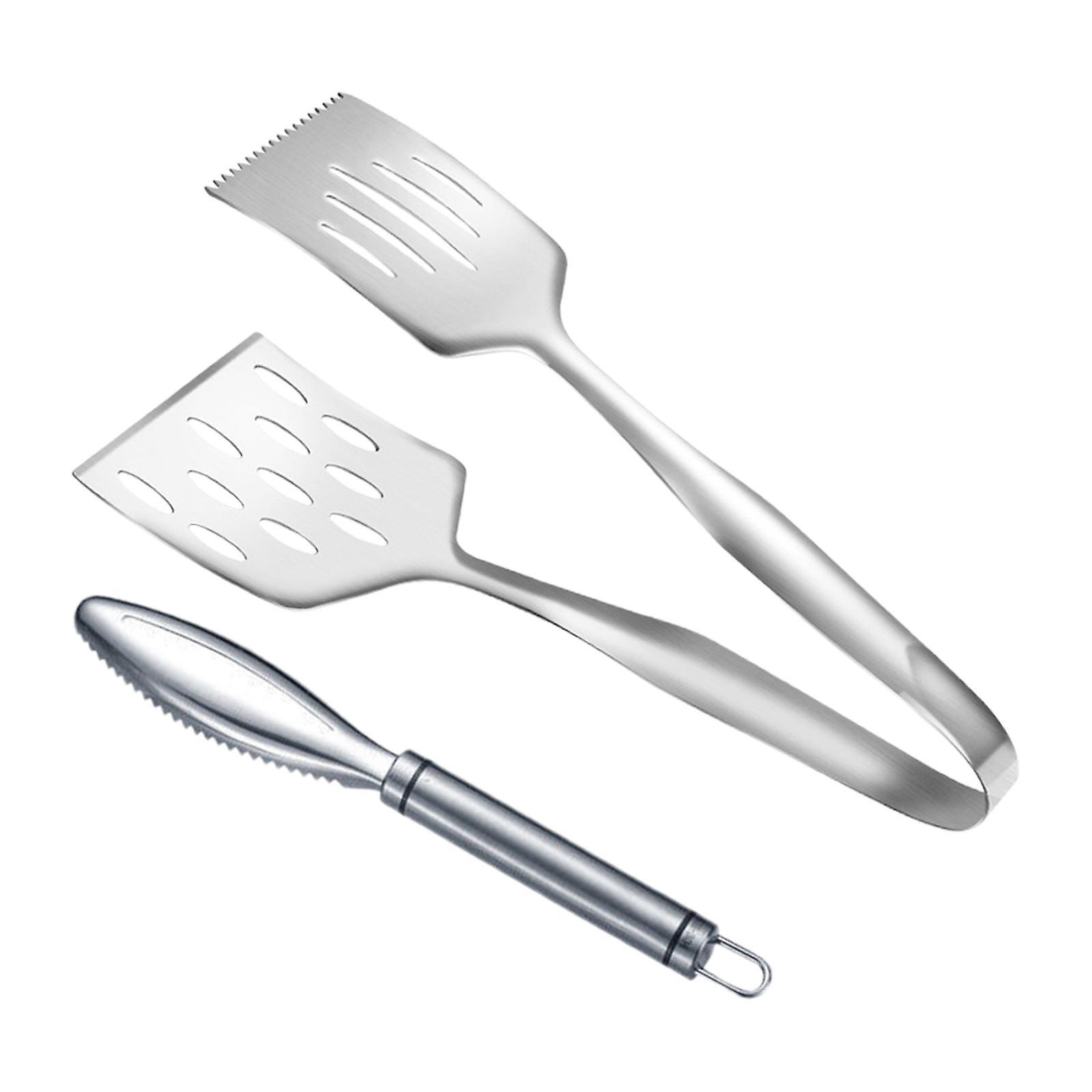 Dockkläder Tyg Dockkläder Bedårande dockkläder för 17cm Hängsmycke Docka Violett Rosa