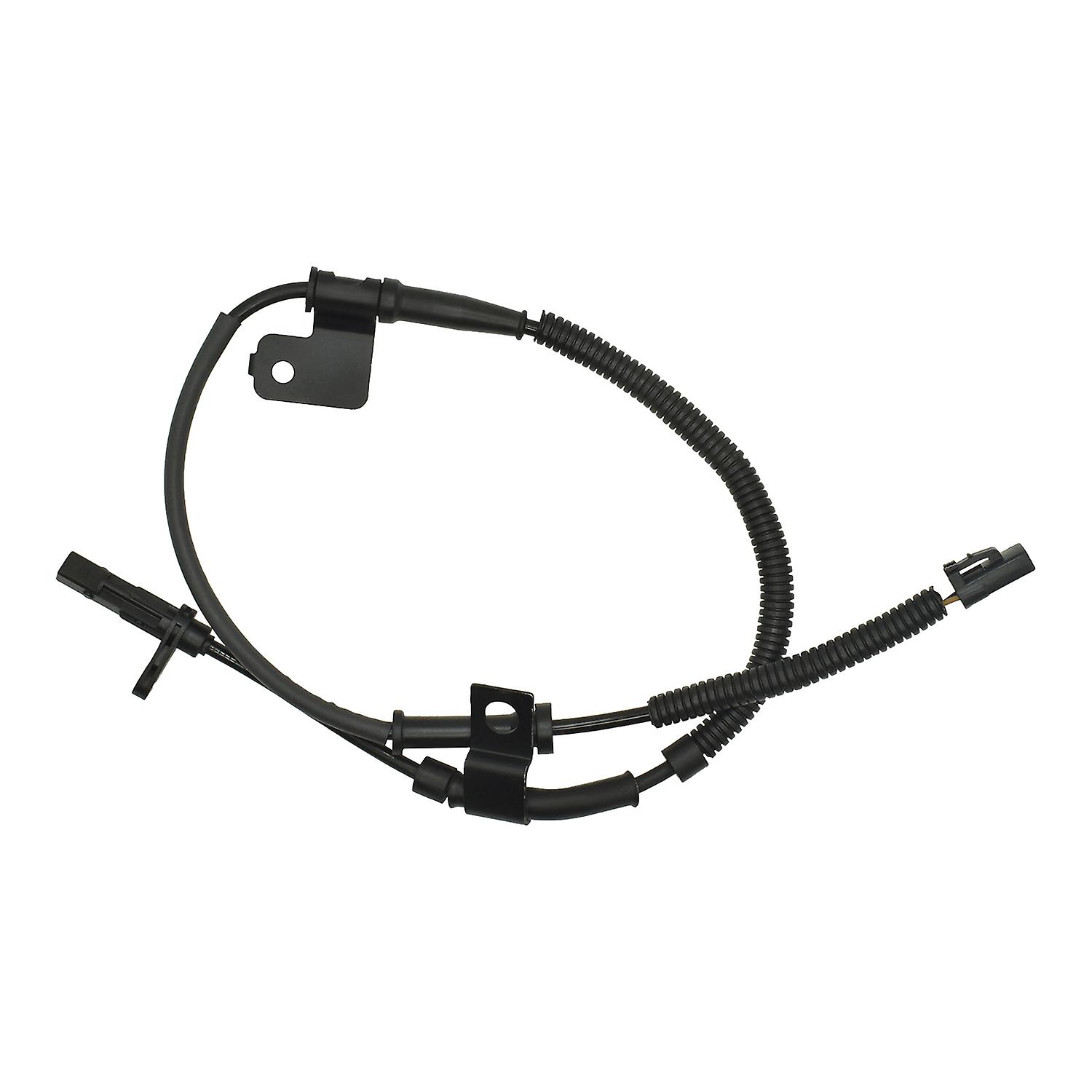 ABS sensor 95671-3E310