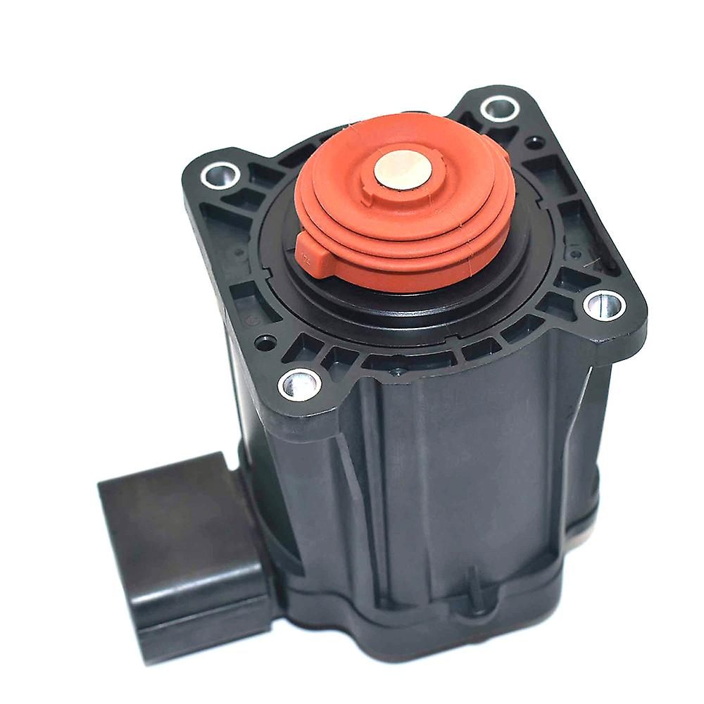 Egr Valve K5t74376
