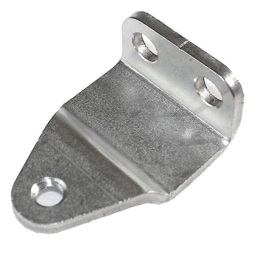 أجزاء محرك القارب 65W-48511-00 توجيه الخطاف للمحرك الخارجي 65W-48511 الملحقات البحرية