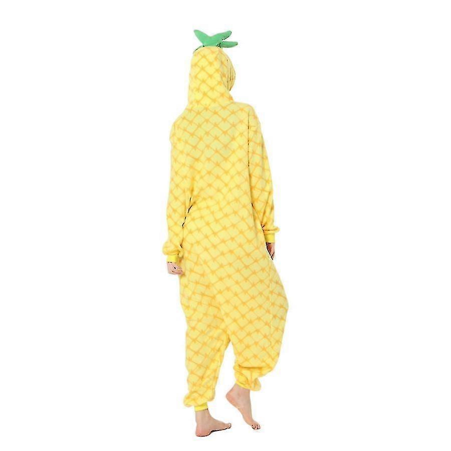 Food Onesie Costume Sletend Hot Dog Unisex Onesie Pajamas One