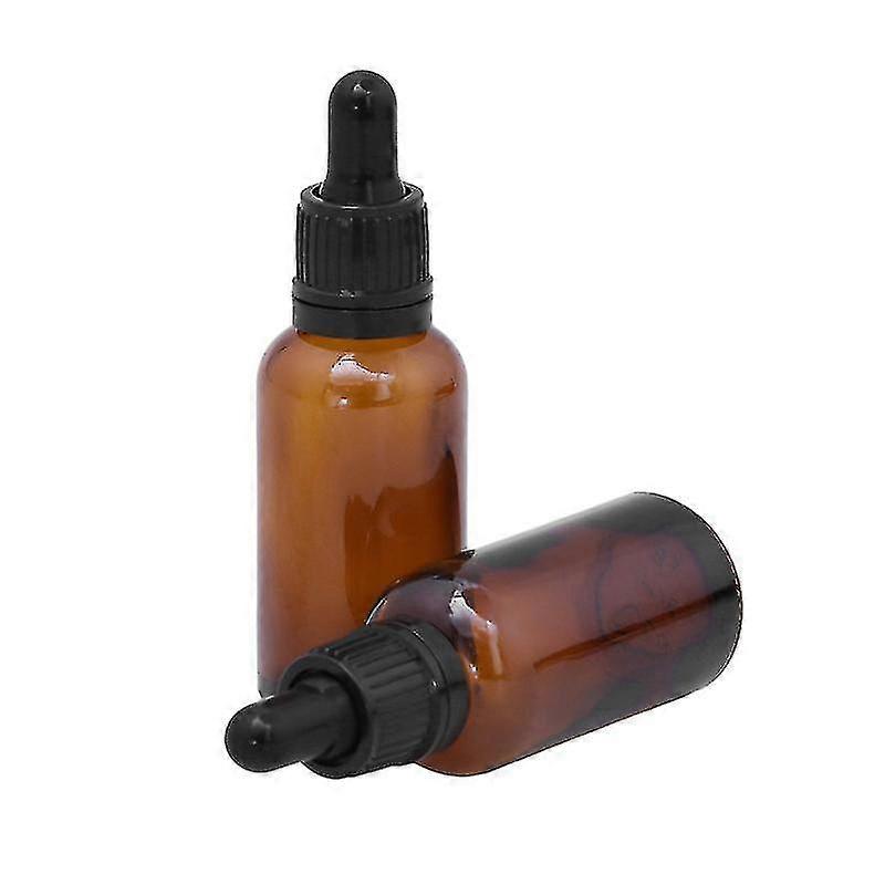 12pack Empty Essential Oil Bottle