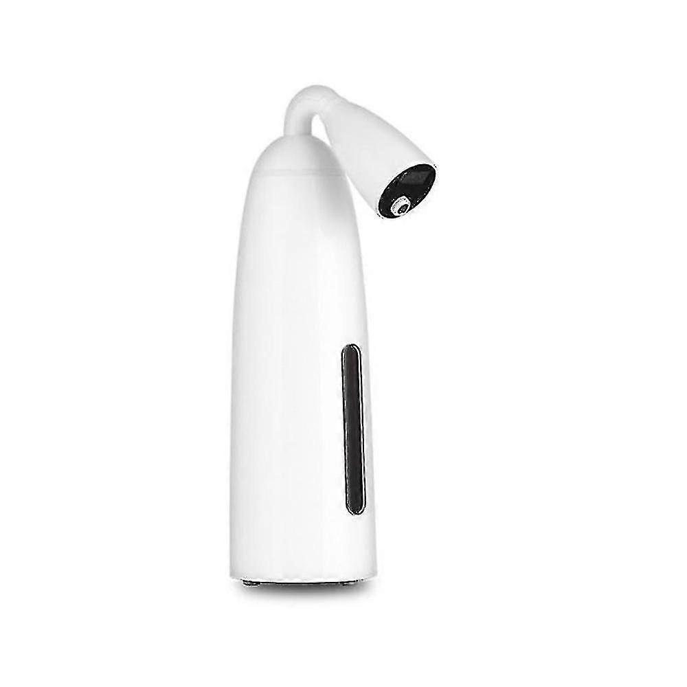 Infrared Hand-free Touchless Hand Dispenser Soap