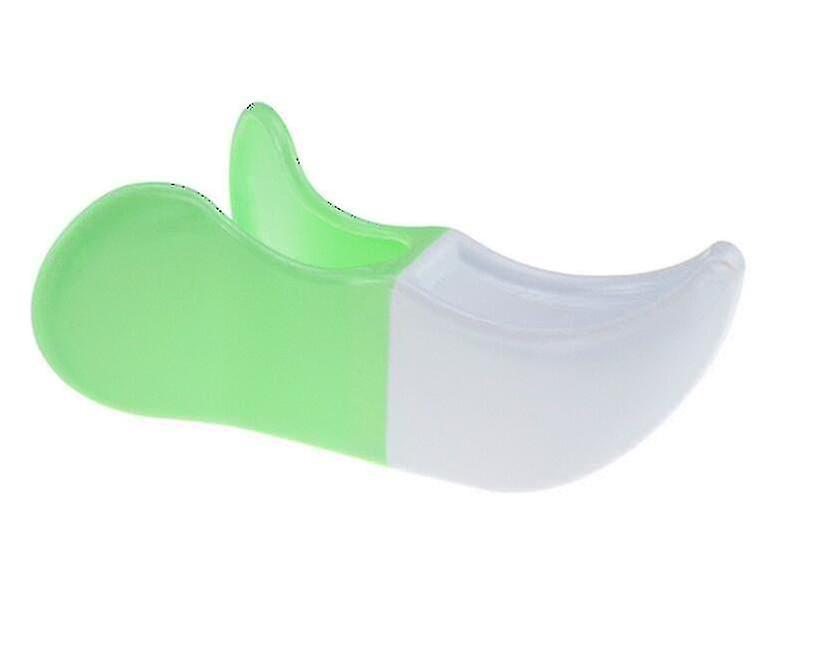 Thigh Exerciser Hip Pelvic Floor Muscle Trainer Bladder Device Buttocks Butt Bodybuilding Training Buttock Machine Exercise