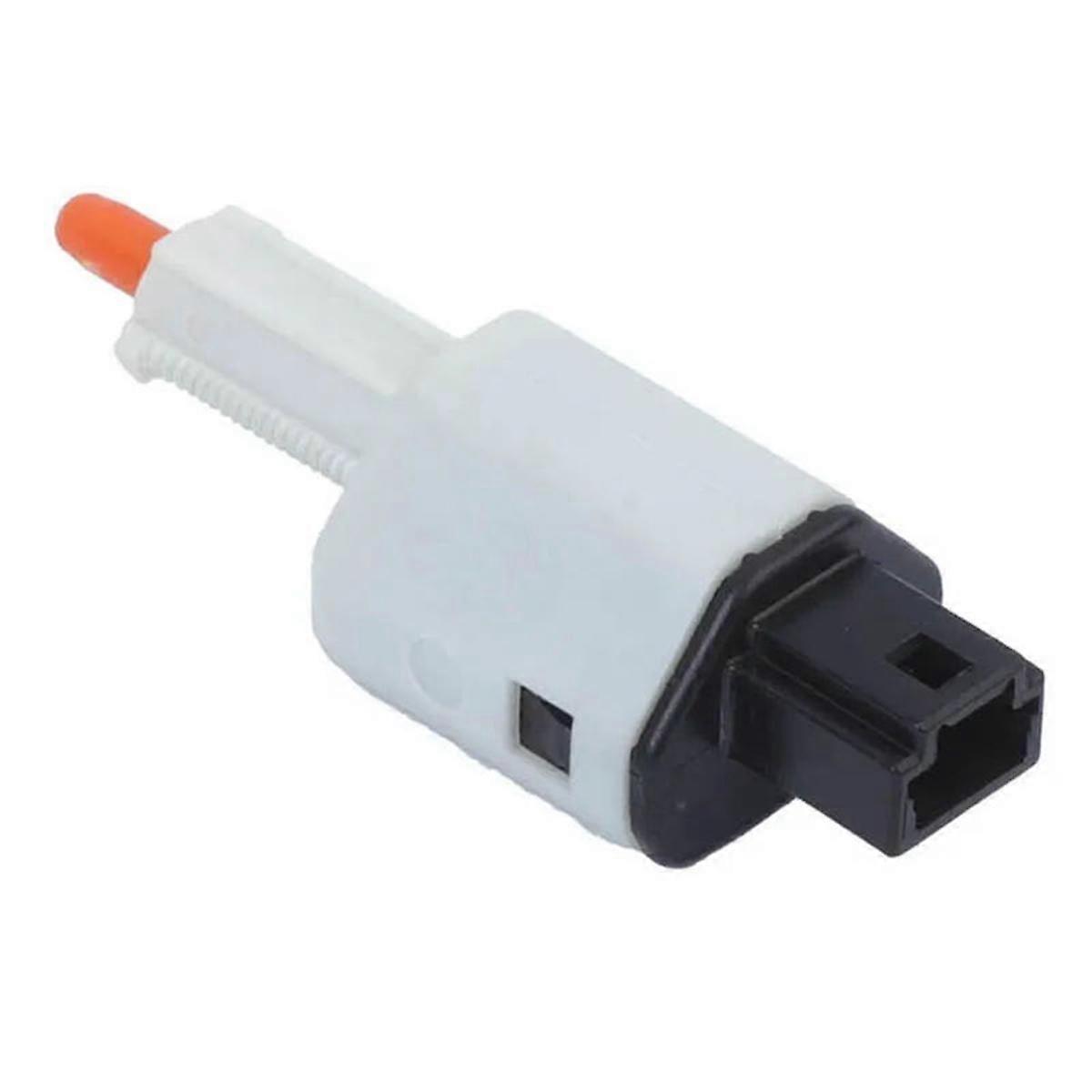 253200005R Brake Light Switch Button for III (DZ0/1) 2.0 25320000R 253209243R