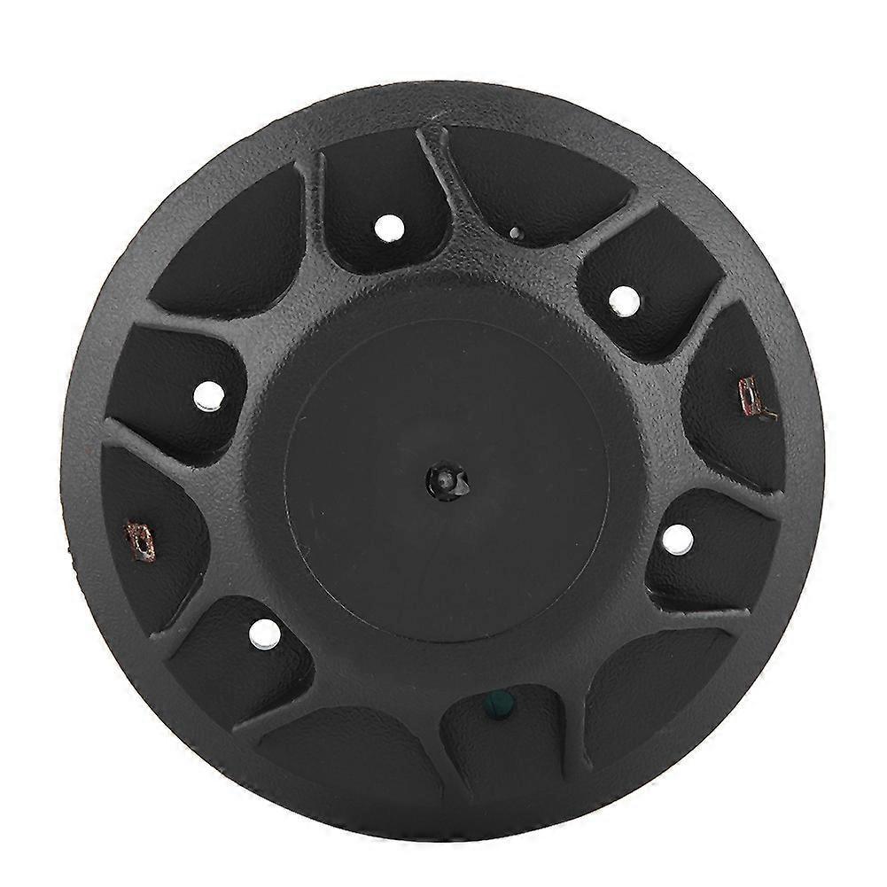 Car Voice Coil Subwoofer for 22XT RX22 22A 22T 2200 10-924