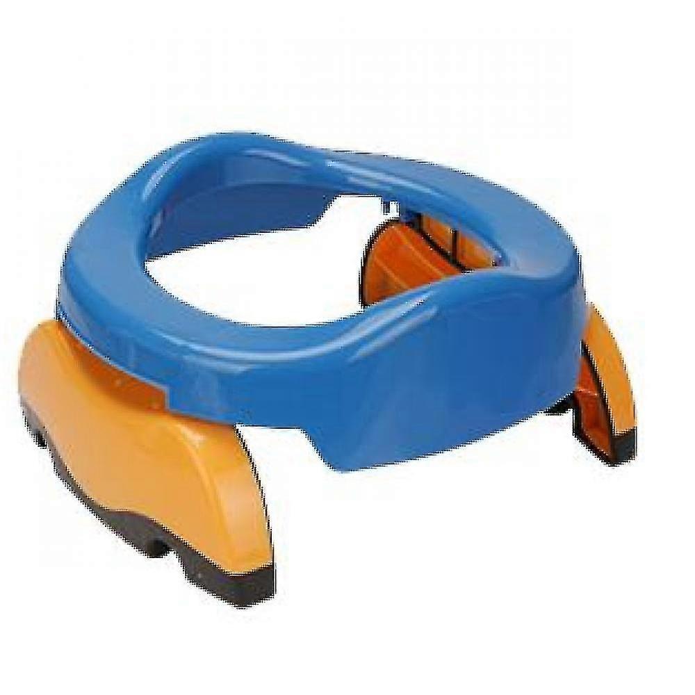 tot 2-in-1 go potty(color2)