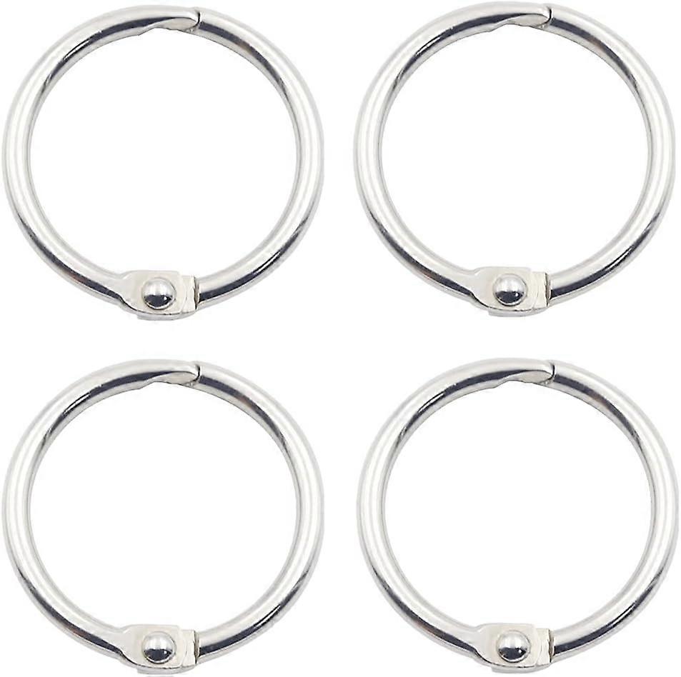 Cockroach Repellers Magic Dust Free Chalk For Cockroachs Ants 2533 Boxes