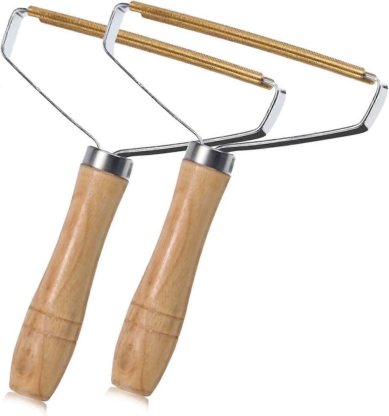 Cockroach Repellers Magic Dust Free Chalk For Cockroachs Ants 5668 Boxes