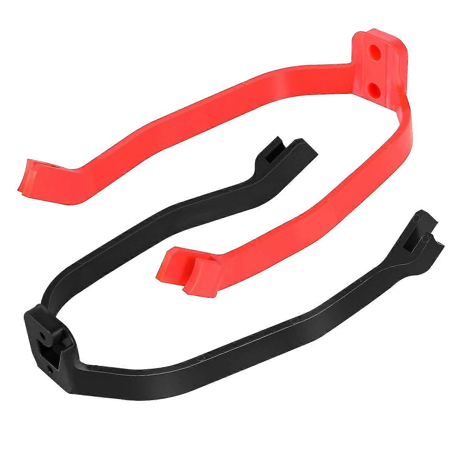 Rear Fender Bracket Mudguard Bracket Support For Xiaomi M365/m365 Pro