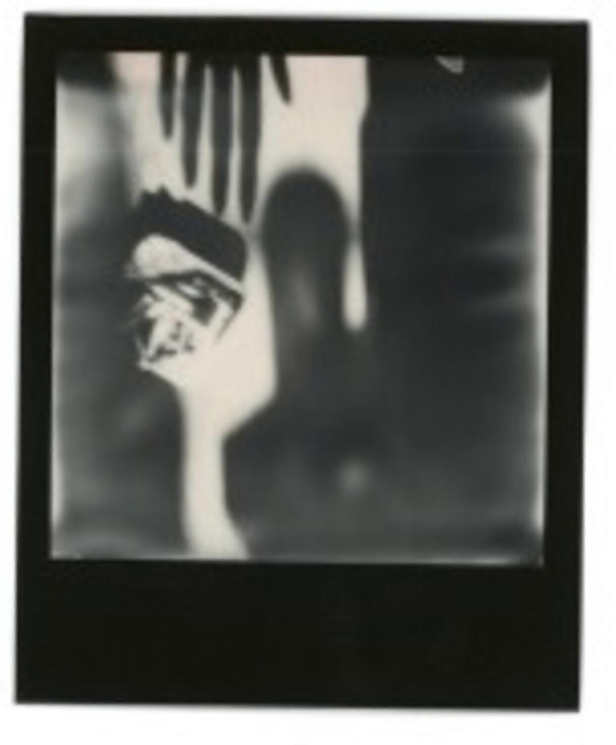 Ratel - Scan  [VINYL LP] Ltd Ed USA import