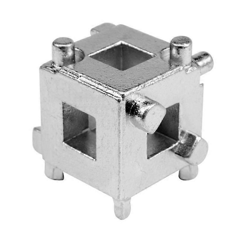 1pc Multi-function Car Disc Brake Piston Spreader Tool for Cars Brake Pad Pump Adjust Replacement Tool Brake Vehicle Caliper