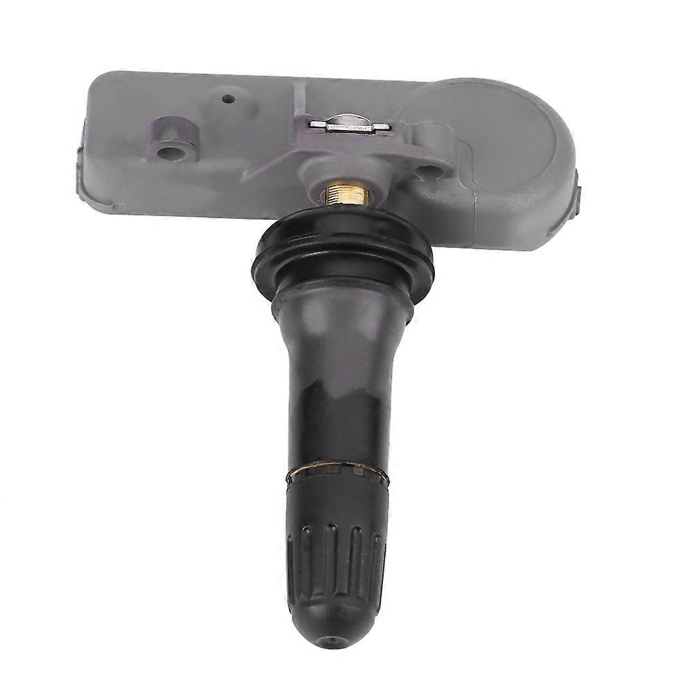Car TPMS Tire Pressure Monitoring System Sensor for Chevrolet GMC Cadillac Buick 22853741 13586