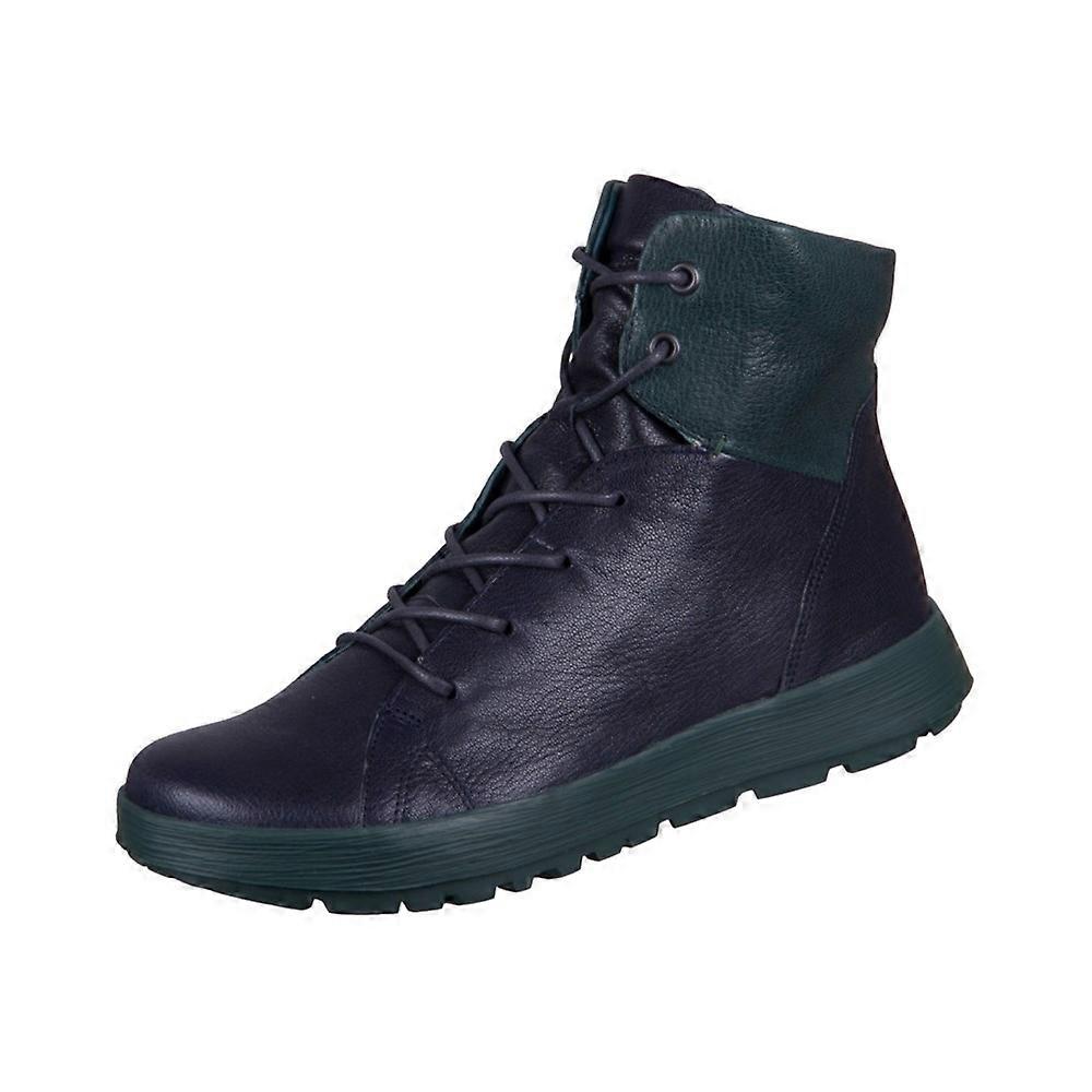 Pantofi Think 30006388010 Comoda 30006388010