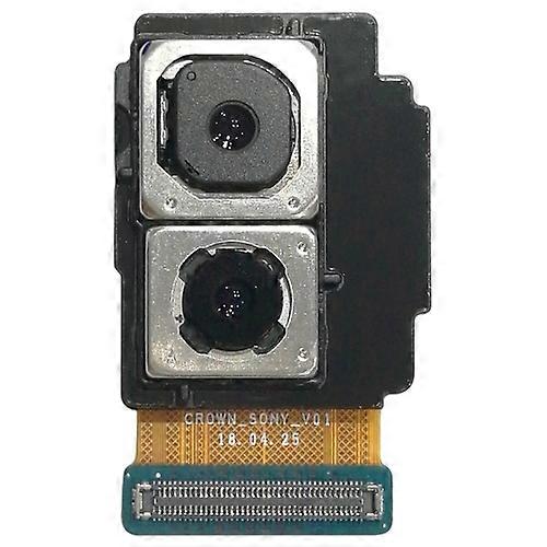 For Galaxy Note9 N960A / N960T / N960V Back Camera Module