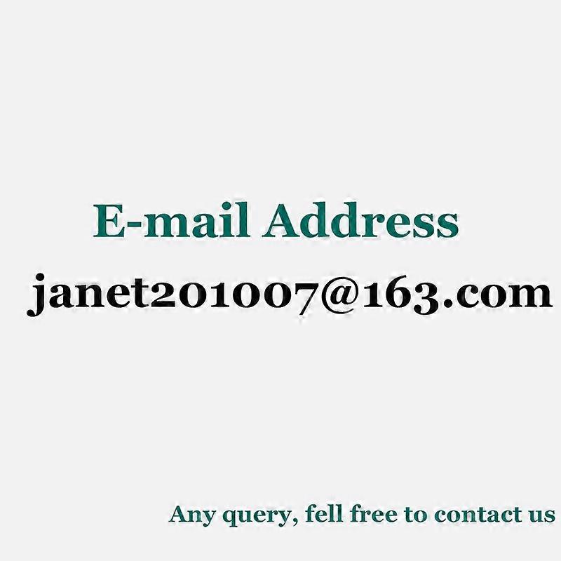 American Flag Rapper Singer Kanye 3x5 Feet Flags, Funny Flag Man Cave ...