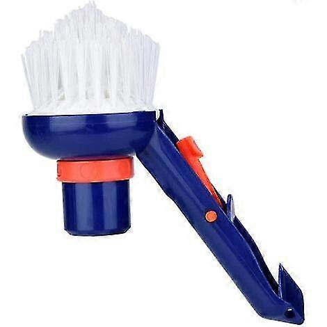 Pool Brushes Pool Cleaning Tools