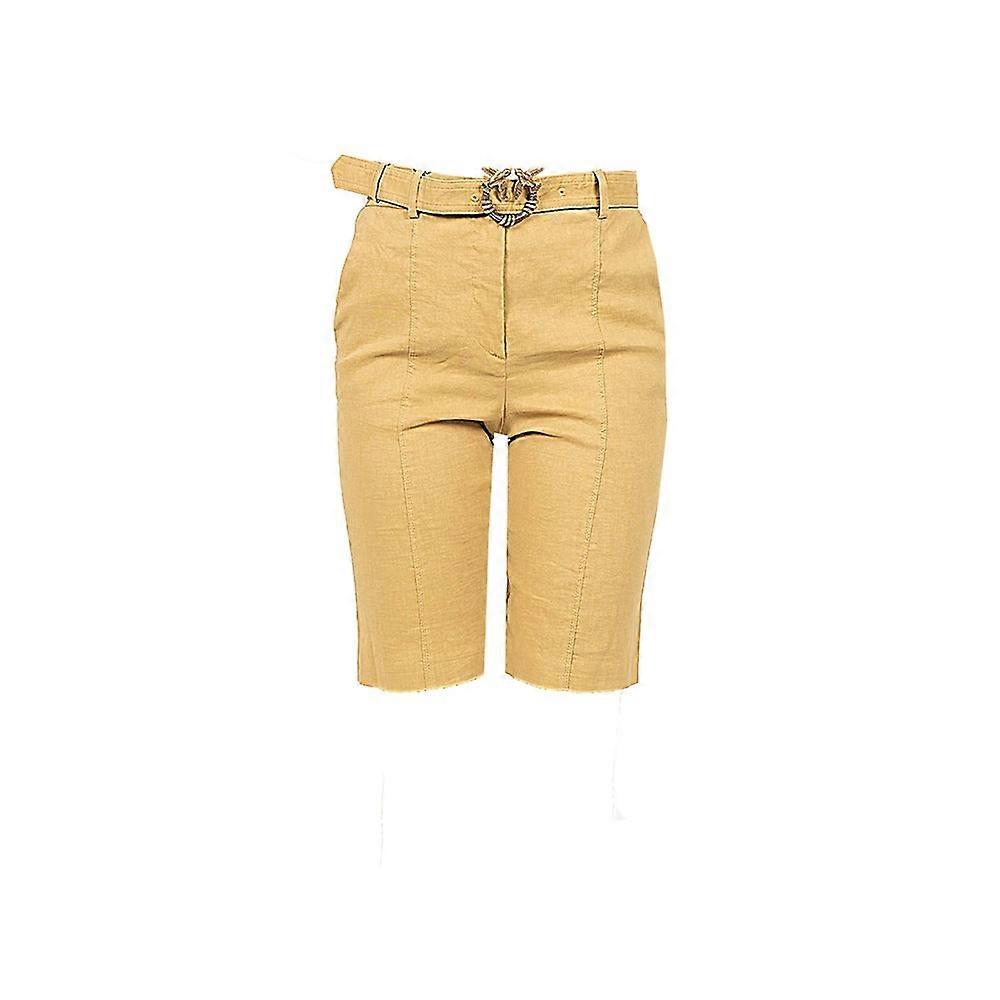 Trousers Pinko Bellona 1G17CW7435