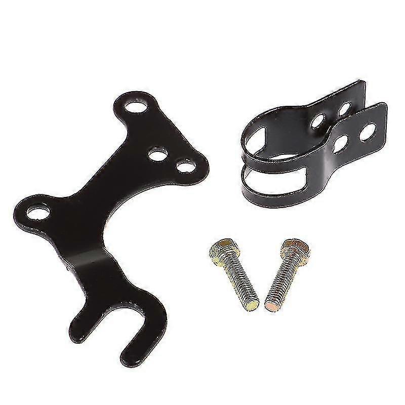 20mm Adjustable Bike Frame Conversion Bicycle Disc Brake Adaptor Brake Bracket