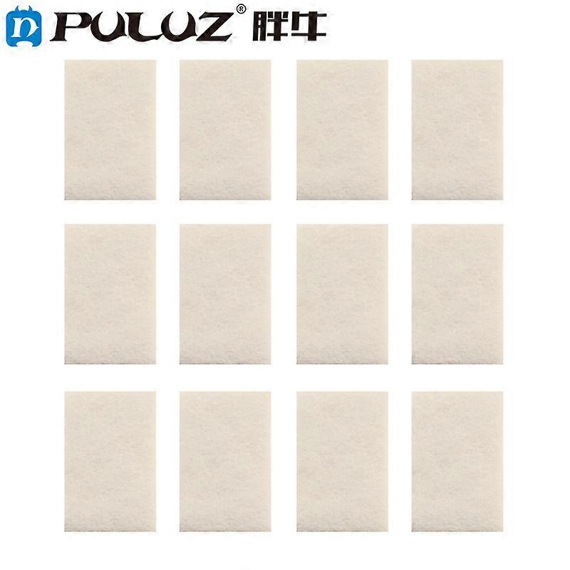 DJI Osmo Action Accessories GoPro Accessories 12pcs