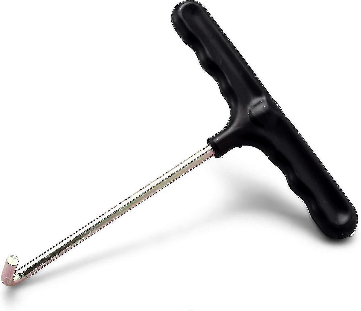 T-shape Hook Trampoline Pull Tool